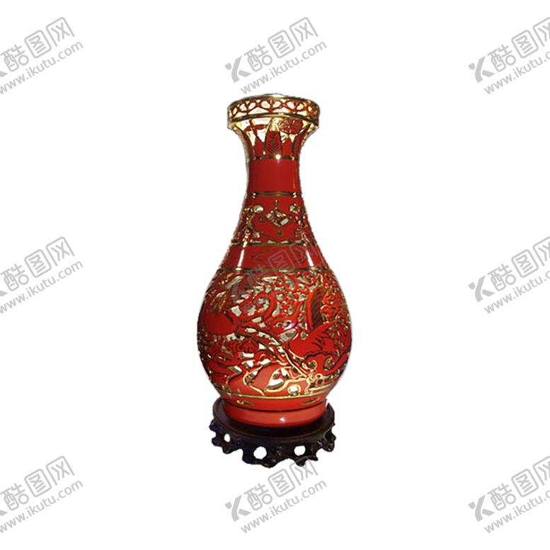 编号：68538109232254377127【酷图网】源文件下载-古瓷工艺制陶瓷器画册古玉