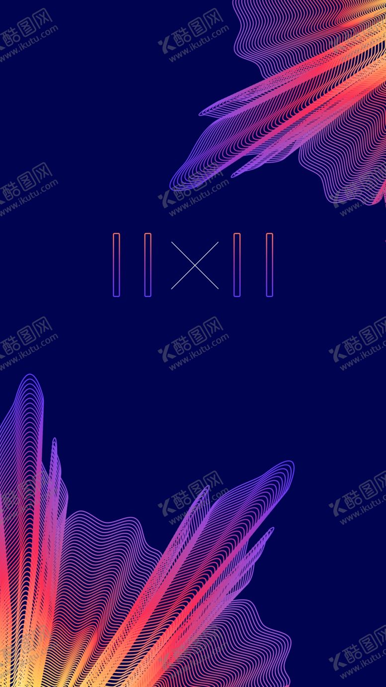 编号：31383807081416259080【酷图网】源文件下载-科技