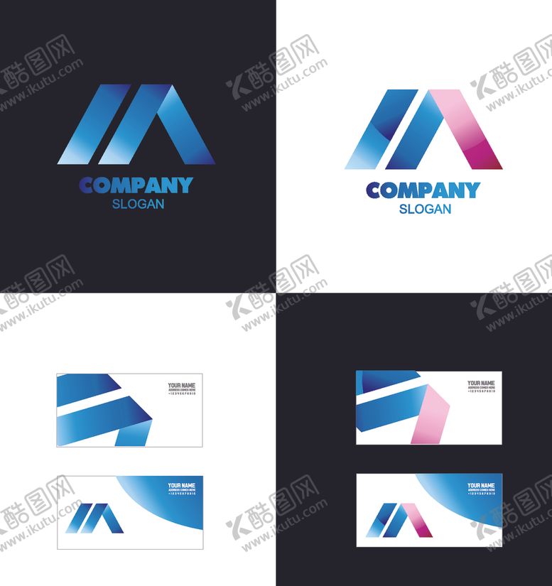 编号：52932810111137207994【酷图网】源文件下载-logo设计