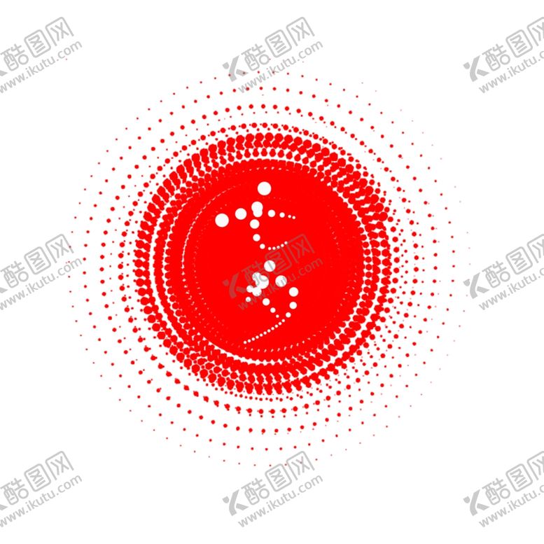 编号：92944006250803549925【酷图网】源文件下载-七夕海报情人节海报七夕相会