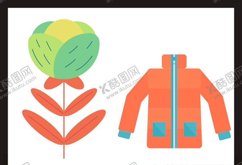 编号：57016504172312159191【酷图网】源文件下载-手绘卡通动漫