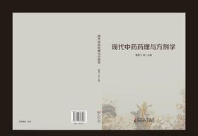 封面封皮封面设计封面模板