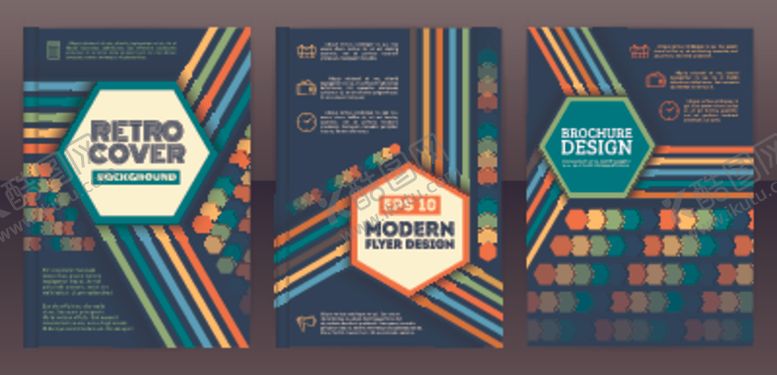 编号：34125609242218201647【酷图网】源文件下载-几何背景