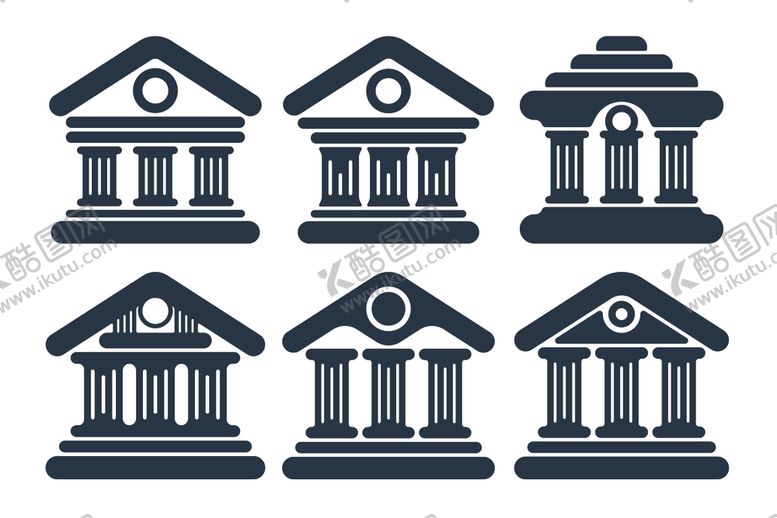 编号：44206206160904129960【酷图网】源文件下载-图标