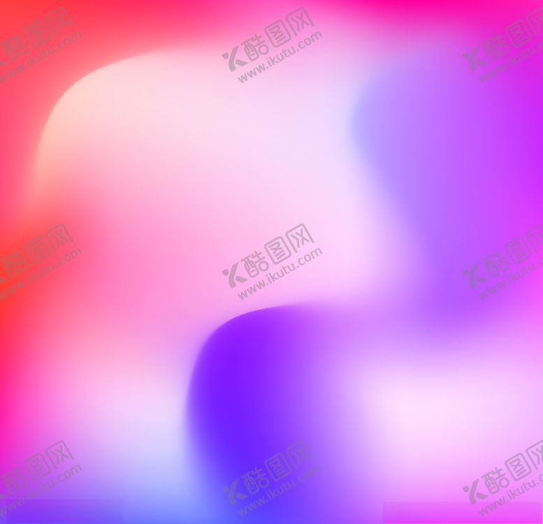 编号：48531910251107264469【酷图网】源文件下载-渐变色彩底纹