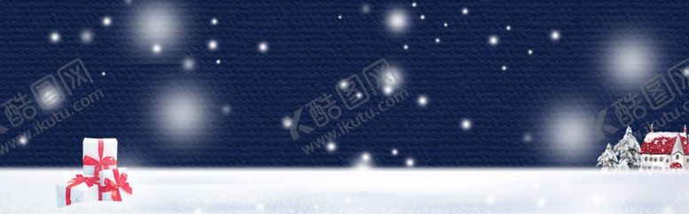 编号：57439905081035094767【酷图网】源文件下载-礼物盒