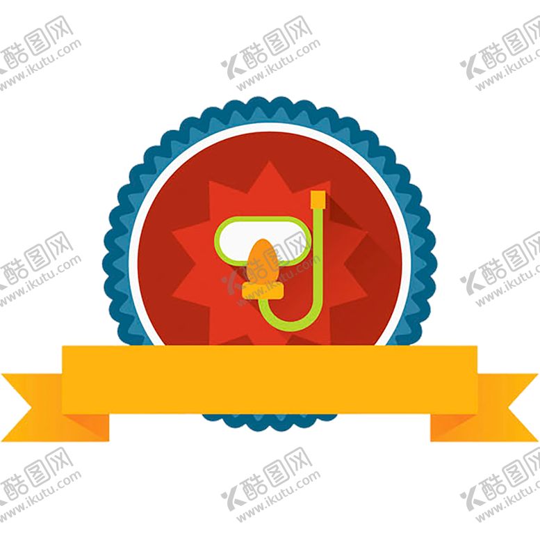 编号：29839610050312185780【酷图网】源文件下载-背景图片