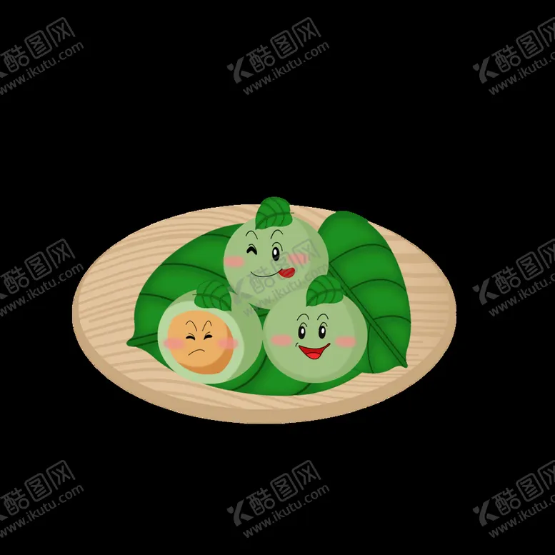 编号：89527409172336018529【酷图网】源文件下载-清明节素材          