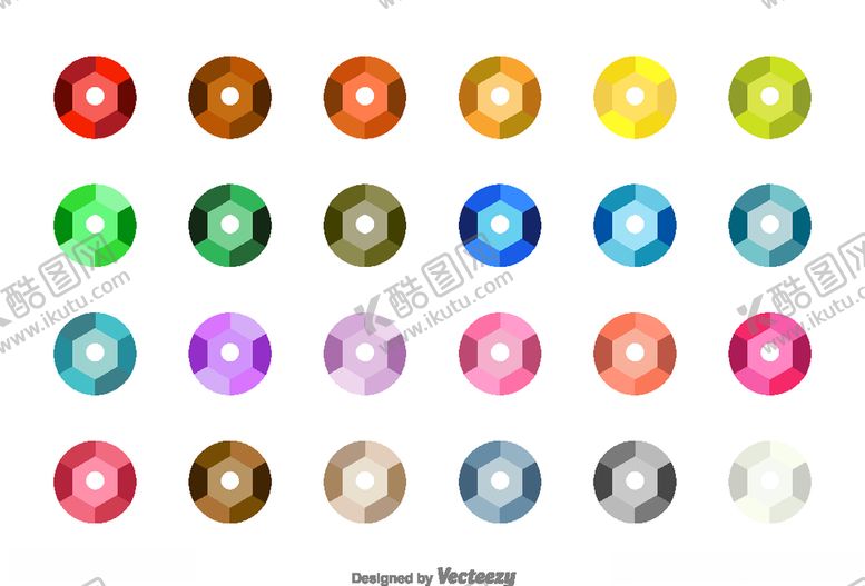 编号：66391309261414117747【酷图网】源文件下载-图标