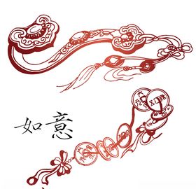 如意兔