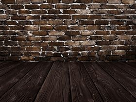 台面木板桌面背景