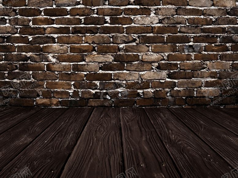 编号：39816510302321219024【酷图网】源文件下载-台面木板桌面背景