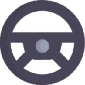 方向盘