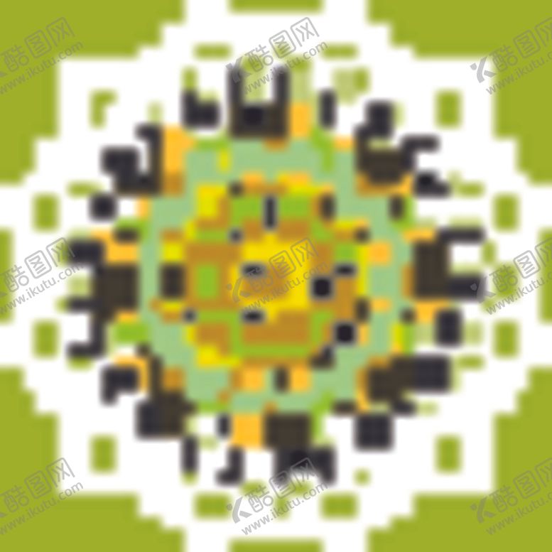 编号：60760809280012521595【酷图网】源文件下载-曼陀罗图案