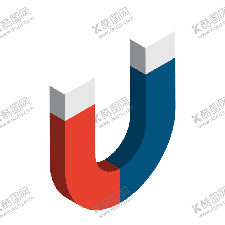 编号：38540310240113295193【酷图网】源文件下载-红色背景
