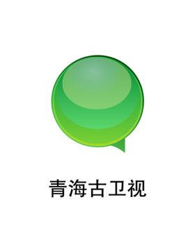 青海古衛視