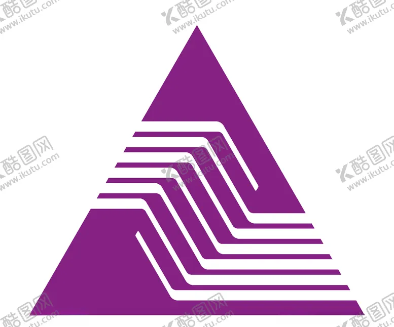 编号：60910004181313095609【酷图网】源文件下载-logo素材