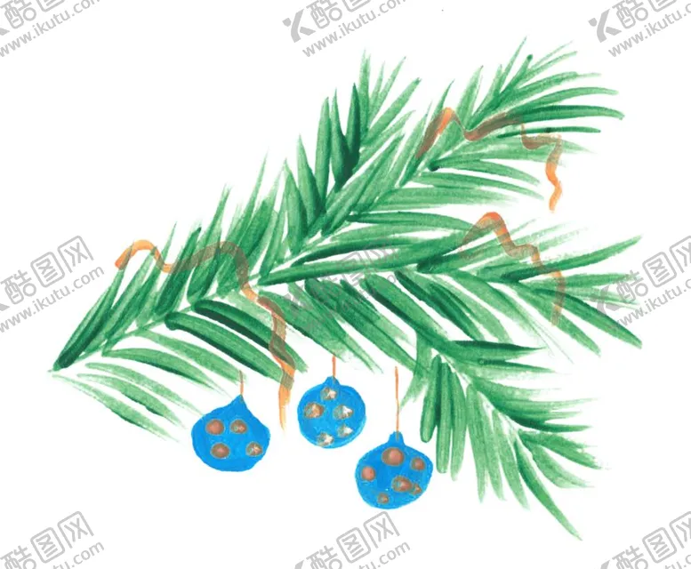 编号：43191612020631379722【酷图网】源文件下载-树叶