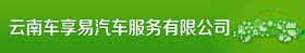 绿色金融环保节能科技系列背景KV