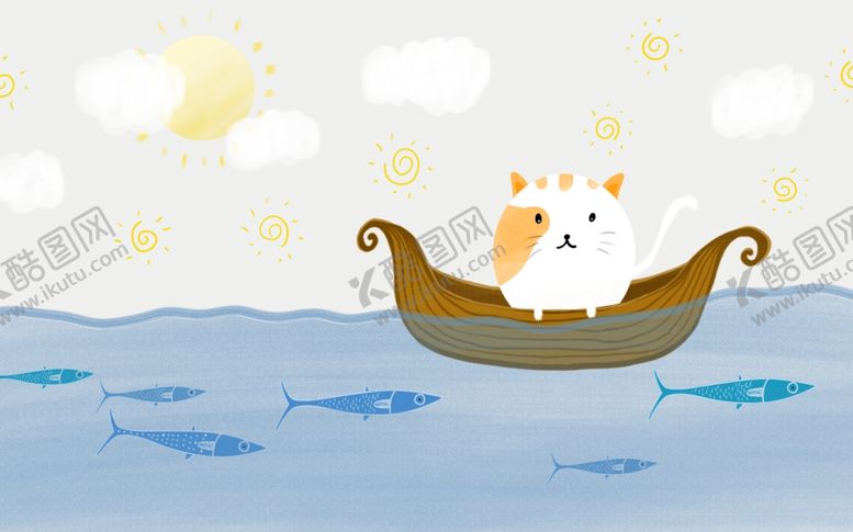 编号：90083209182110061867【酷图网】源文件下载-儿童背景墙