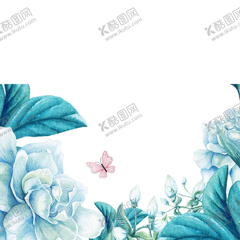 编号：95857407060639449687【酷图网】源文件下载-花边素材