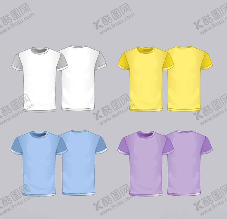 编号：17477906240733411487【酷图网】源文件下载-服饰