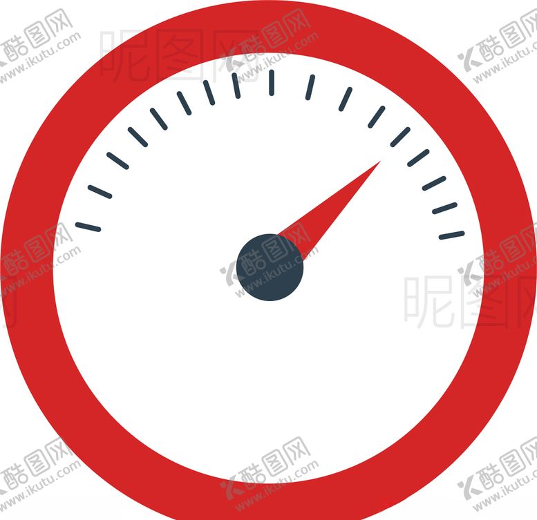 编号：33135504280841576857【酷图网】源文件下载-仪表盘