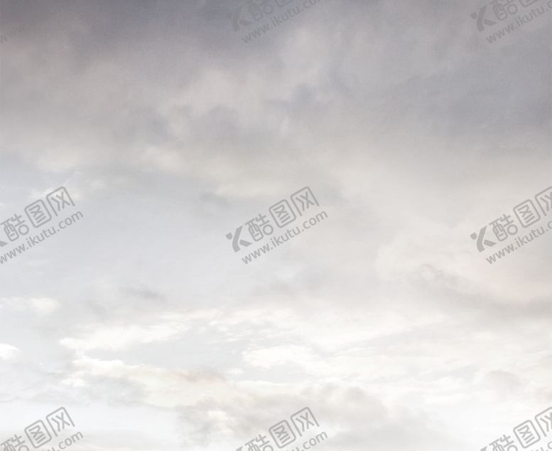 编号：85095709221809404123【酷图网】源文件下载-天空白云白云素材云朵云