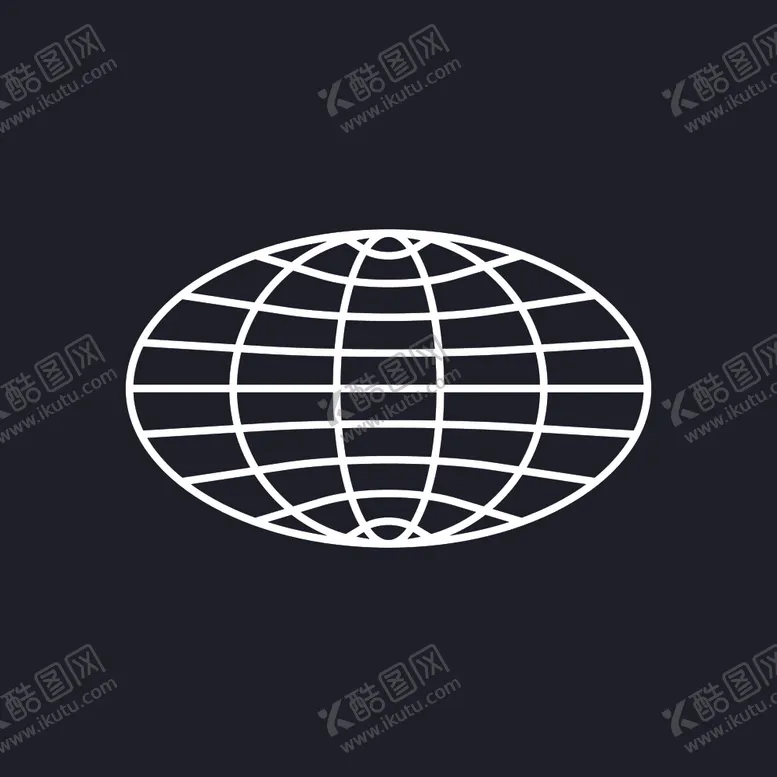 编号：86199607010058437167【酷图网】源文件下载-矢量抽象设计