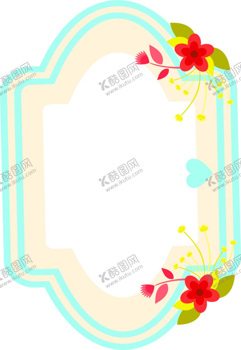 编号：72642306142239046575【酷图网】源文件下载-浪漫素材