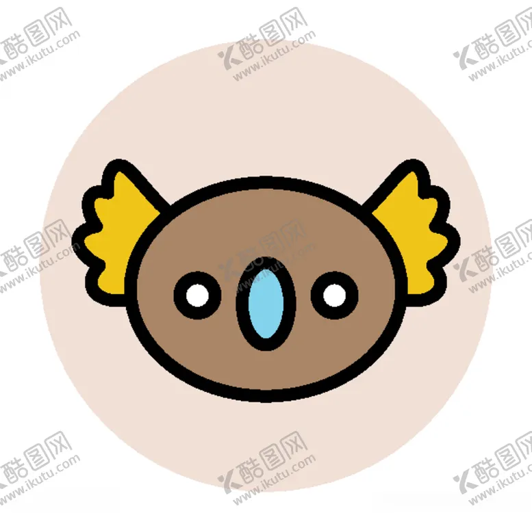 编号：97175204081442066542【酷图网】源文件下载-图标