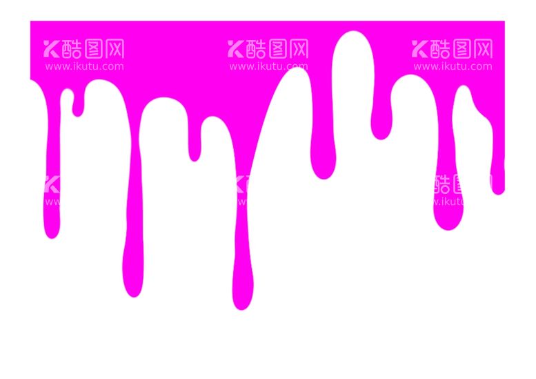 编号：81275012010729409114【酷图网】源文件下载-奶油边框