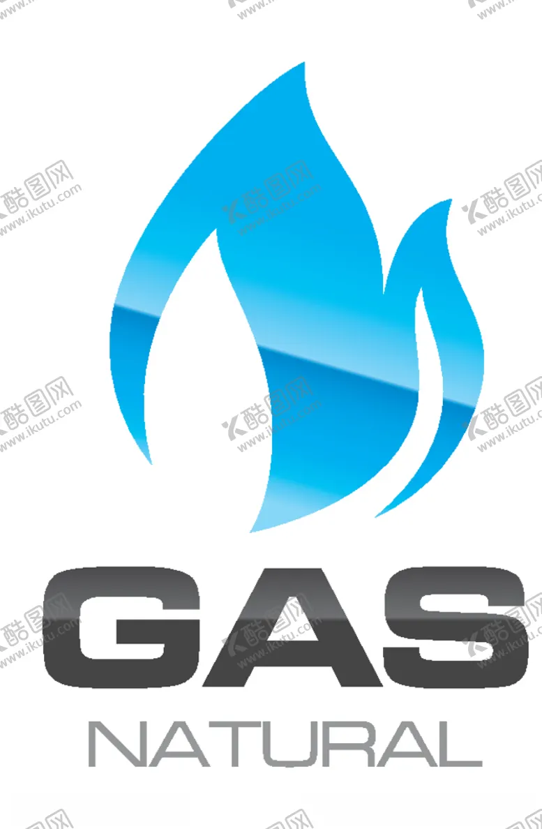编号：63437303300752044556【酷图网】源文件下载-logo素材