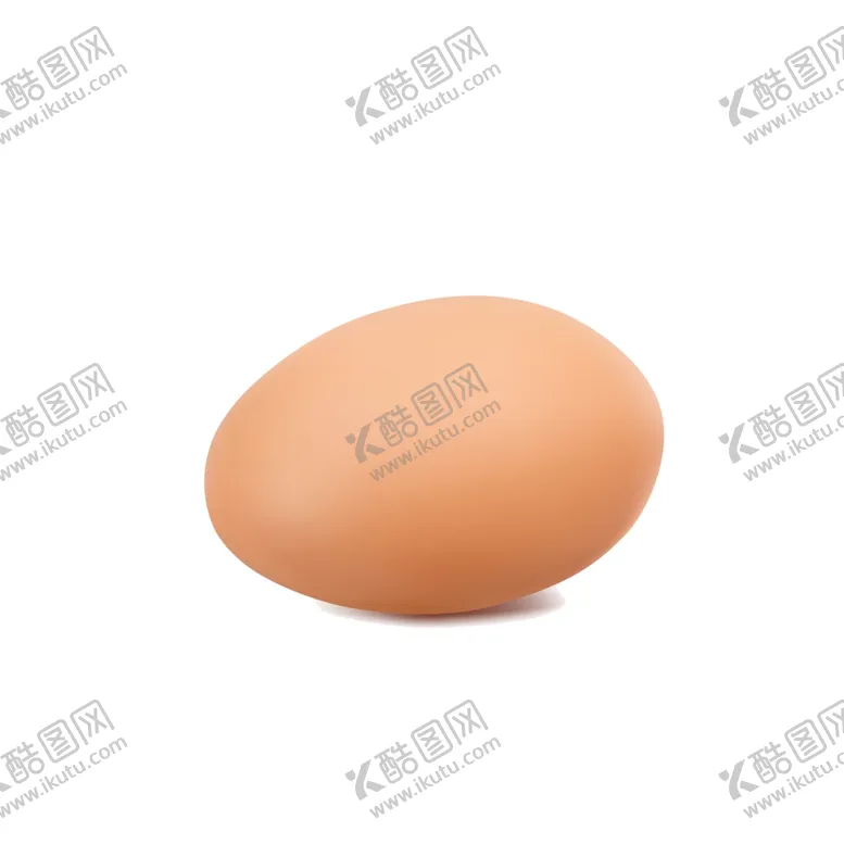 编号：73807306301111304234【酷图网】源文件下载-鸡蛋素材