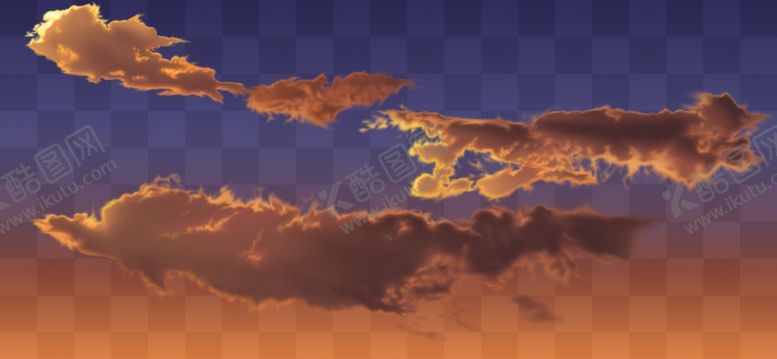 编号：43269205190327367871【酷图网】源文件下载-乌云