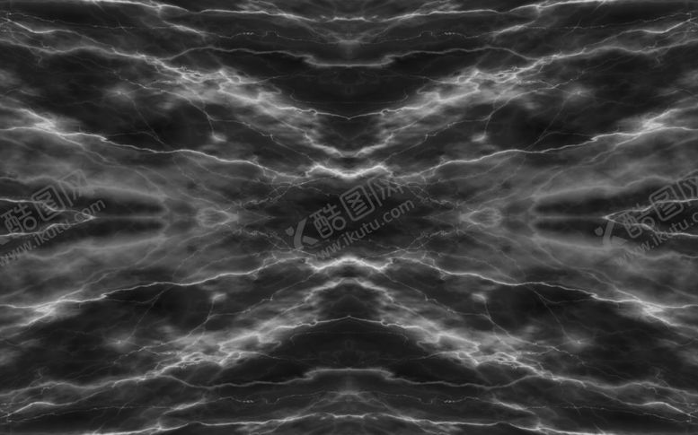 编号：88863710162012009384【酷图网】源文件下载-高清大理石纹玉雕