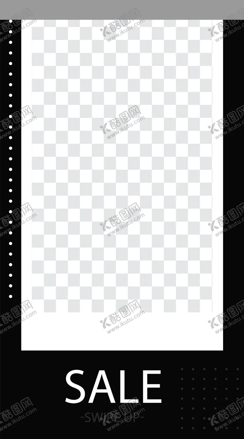 编号：95270103141607414275【酷图网】源文件下载-黑色海报