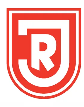 logo素材排版参考模板排版形式