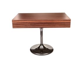 现代家具