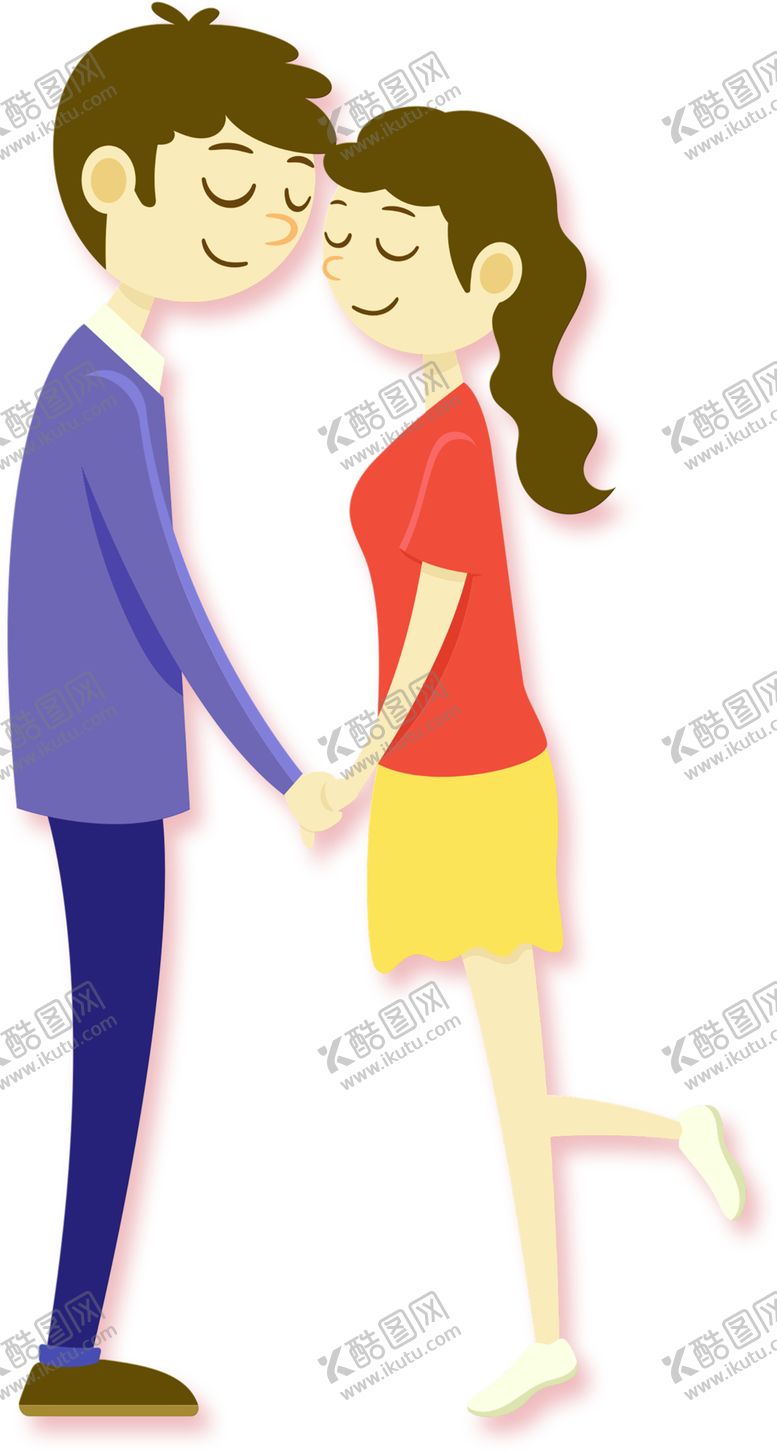 编号：77292506180355262933【酷图网】源文件下载-浪漫素材