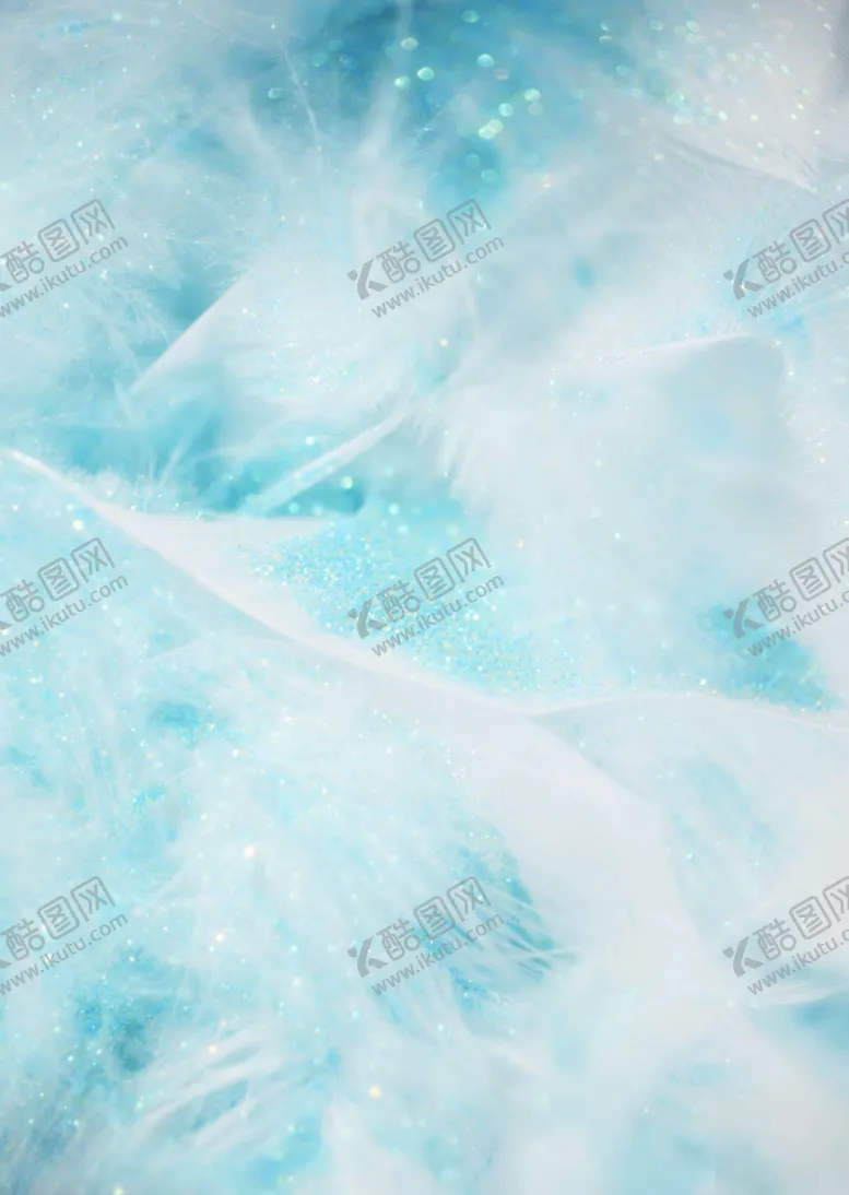 编号：61499906181315115468【酷图网】源文件下载-光影
