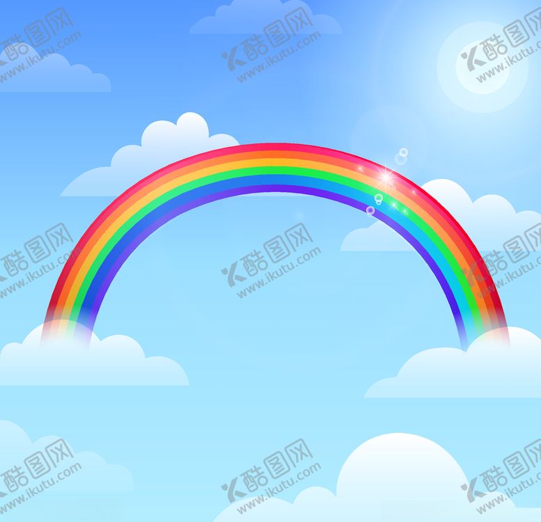 编号：94482107060650595545【酷图网】源文件下载-矢量厨房蔬菜食品素材