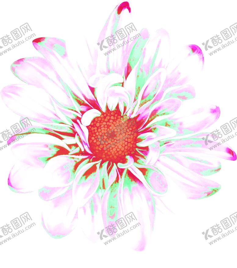 编号：71352809181854243685【酷图网】源文件下载-花