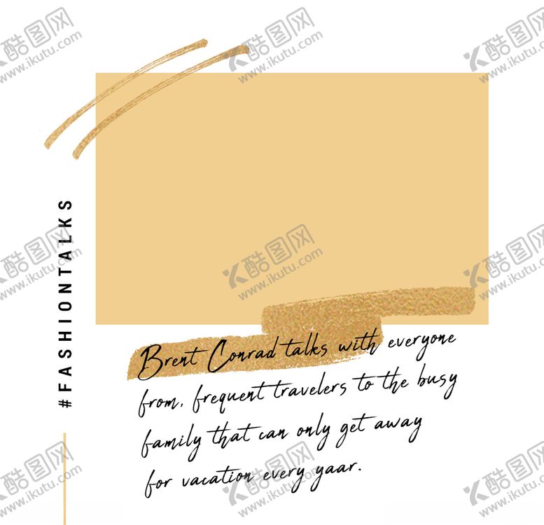 编号：46044209221141227976【酷图网】源文件下载-创意设计海报底板