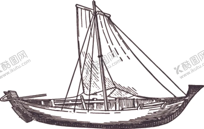 编号：83003809091705034279【酷图网】源文件下载-航海主题创意元素