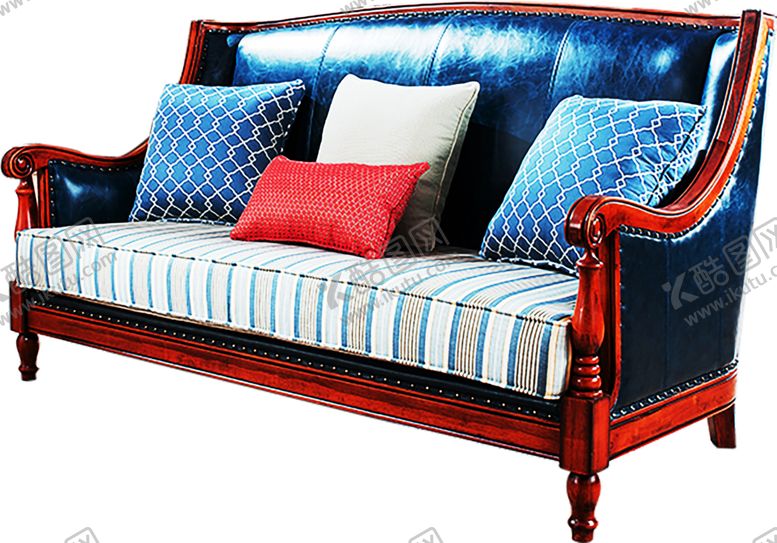 编号：53382510312133102034【酷图网】源文件下载-浪漫素材