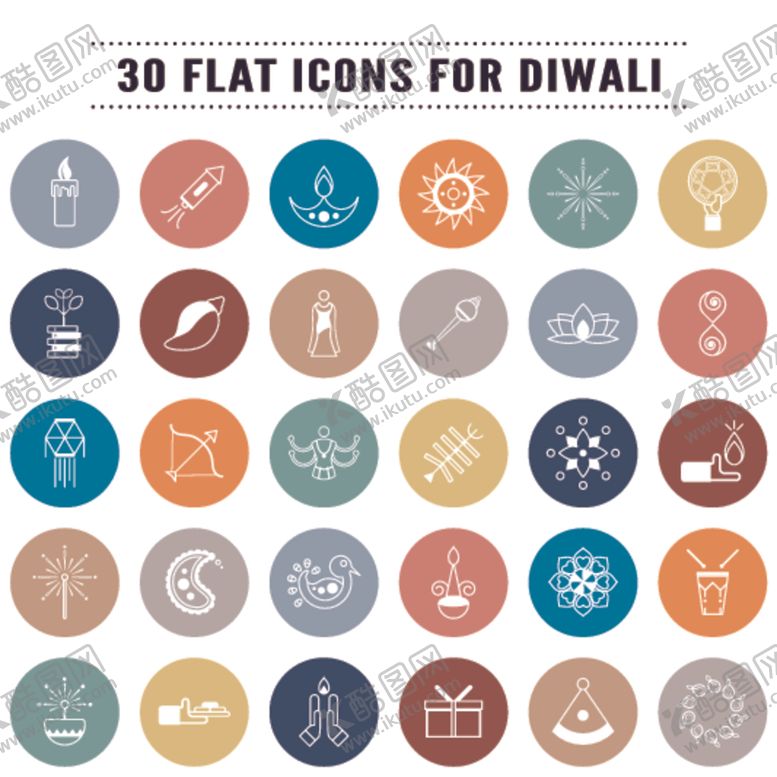 编号：17783709230434279023【酷图网】源文件下载-图标