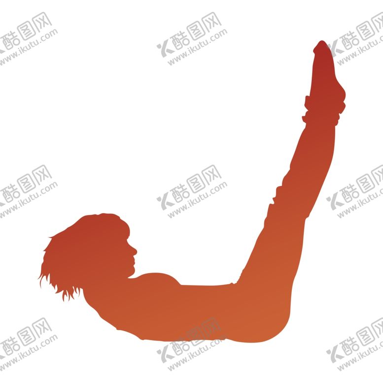 编号：87309510260458019724【酷图网】源文件下载-舞蹈锻炼