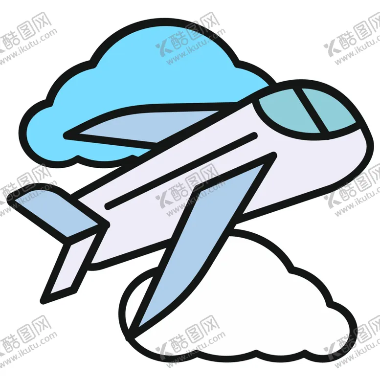 编号：13597306280824221990【酷图网】源文件下载-风向工具图标图形标志素材
