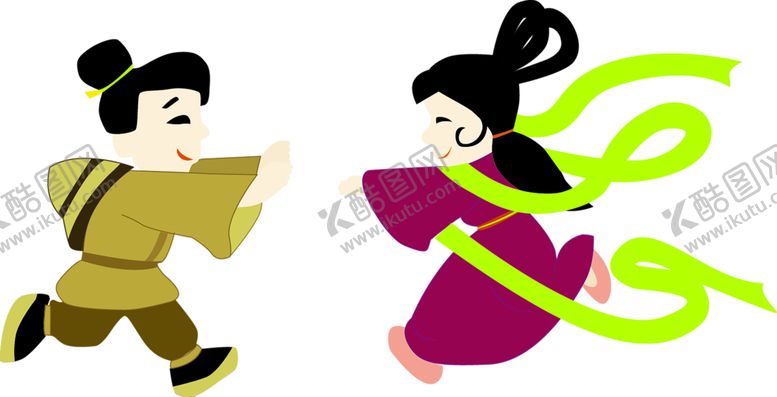 编号：35596709190350162276【酷图网】源文件下载-浪漫素材